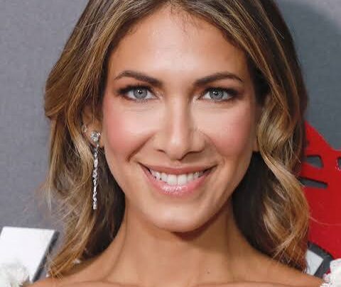 Erin Lichy Biography: Children, Net Worth, Husband, Age, Real Estate, TV Shows, Height, Religion, Awards