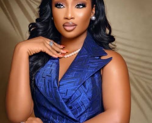 Esther Biade Biography: Ethnicity, Movies, Parents, Height, Big Brother, Age, Net Worth, Law Career, Boyfriend