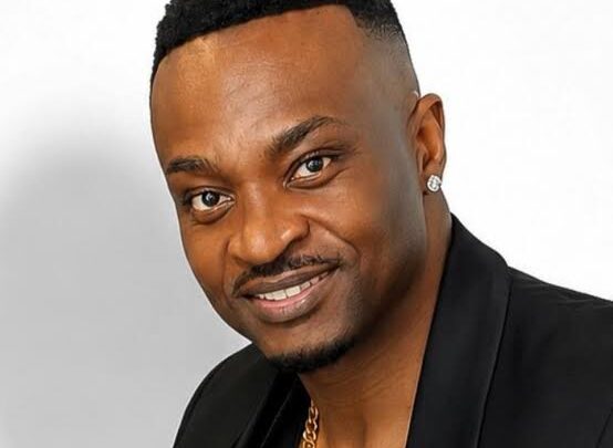 Mike Mizzle Biography: Net Worth, Movies, Age, Wife, Parents, Height, Children, YouTube, Ethnicity, Instagram