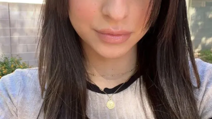 Nina North Biography: Age, Net Worth, Parents, Height, Boyfriend, Career, Instagram, Movies