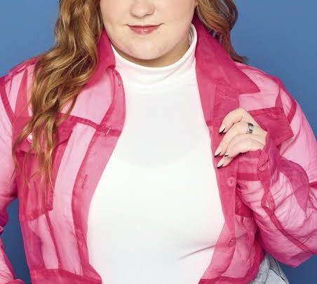 Amanda LaCount Biography: Parents, Songs, Instagram, Height, Ethnicity, Religion, Movies, Age, Boyfriend, Net Worth
