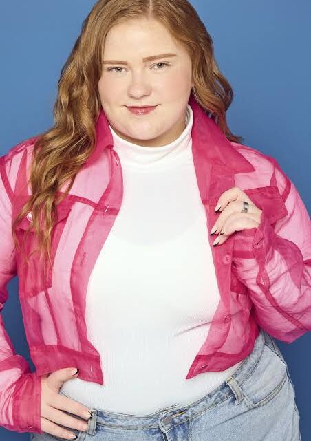 Amanda LaCount Biography: Parents, Songs, Instagram, Height, Ethnicity, Religion, Movies, Age, Boyfriend, Net Worth