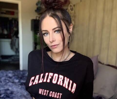 Kyler Quinn Biography: Age, Net Worth, Parents, Height, Boyfriend, Career, Awards, Movies, Instagram