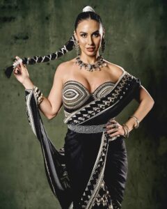 Lauren Gottlieb