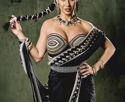Lauren Gottlieb Bio: TV Shows, Parents, Instagram, Height, Ethnicity, Movies, Net Worth, Age, Boyfriend
