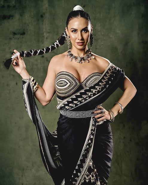 Lauren Gottlieb Bio: TV Shows, Parents, Instagram, Height, Ethnicity, Movies, Net Worth, Age, Boyfriend