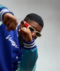 DJ AB