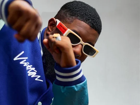 DJ AB Biography: Brother, Height, Age,  Net Worth, Parents, Religion, Songs & Albums, Instagram, Education, Events
