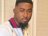 Adewale Adebayo Biography: Net Worth, Girlfriend, Age, Son, Height, Sister, Parents, Business, Songs, Twitter, Wiki