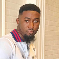 Adewale Adebayo Biography: Net Worth, Girlfriend, Age, Son, Height, Sister, Parents, Business, Songs, Twitter, Wiki