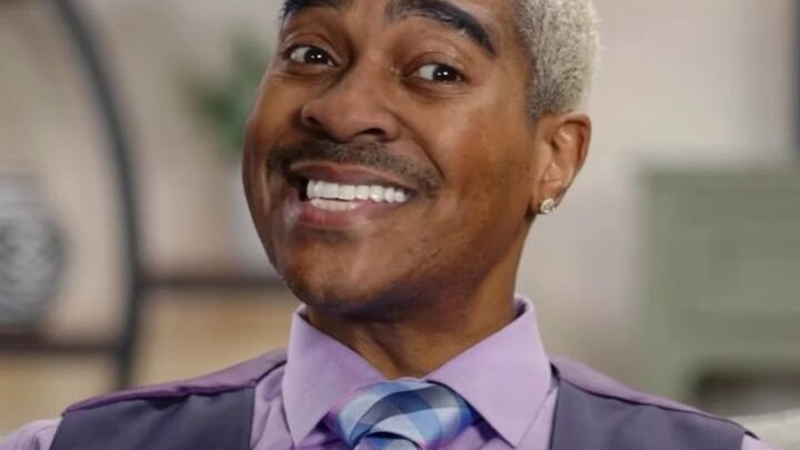 Deon Derrico Biography: Ethnicity, Divorce, Movies, Height, Age, TV Shows, Religion, Girlfriend, Awards, Net Worth