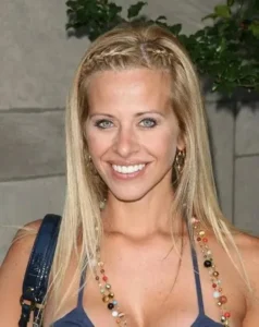 Dina Cantin