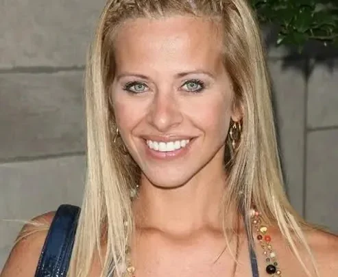 Dina Cantin Biography: Business, Daughter, TV Shows, Ethnicity, Divorce, Height, Net Worth, Husband, Age