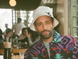 Jimi Jules Biography: Net Worth, Age, Partner, Children, Parents, Height, Facebook, Songs & Albums, Events