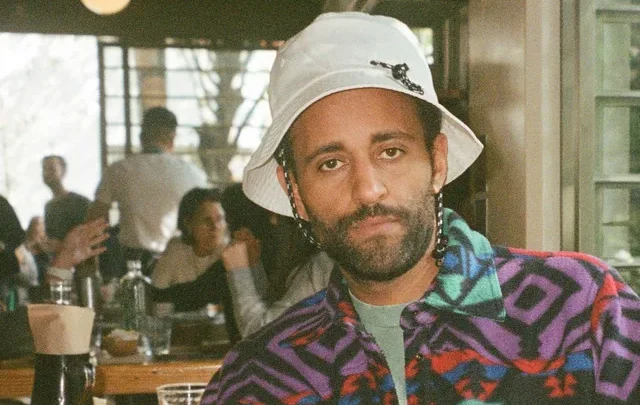 Jimi Jules Biography: Net Worth, Age, Partner, Children, Parents, Height, Facebook, Songs & Albums, Events