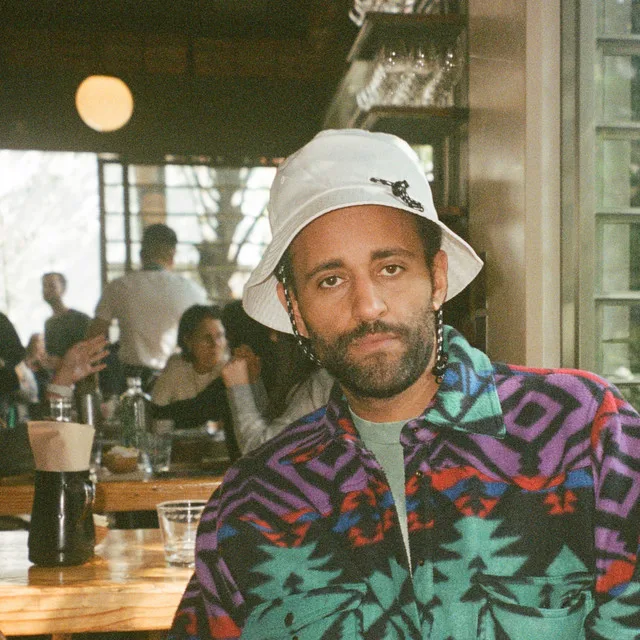 Jimi Jules Biography: Net Worth, Age, Partner, Children, Parents, Height, Facebook, Songs & Albums, Events
