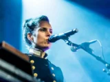 Phanee de Pool Biography: Age, Net Worth, Parents, Songs, Height, Boyfriend, Instagram, Concerts