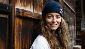 Mathilde Gremaud