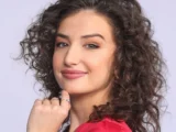 Petra Dubayová Biography: Movies, Height, Net Worth, Partner, Daughter, Parents, Age, Songs, Events