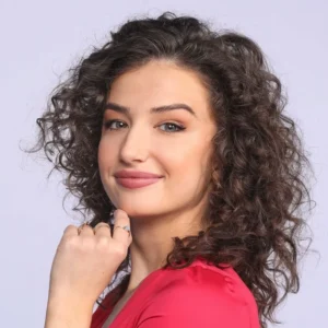 Petra Dubayová