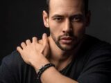 Michal Gajdošech Biography: Parents, Height, Net Worth, Movies, Age, Ex-Partner, Brother, Modelling Career, Instagram