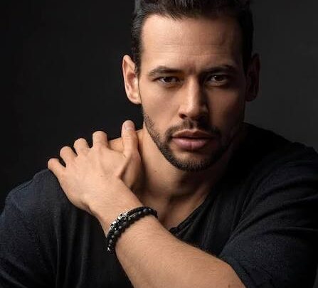 Michal Gajdošech Biography: Parents, Height, Net Worth, Movies, Age, Ex-Partner, Brother, Modelling Career, Instagram