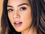 Maya Bijou Biography: Age, Net Worth, Parents, Height, Boyfriend, Career, Instagram