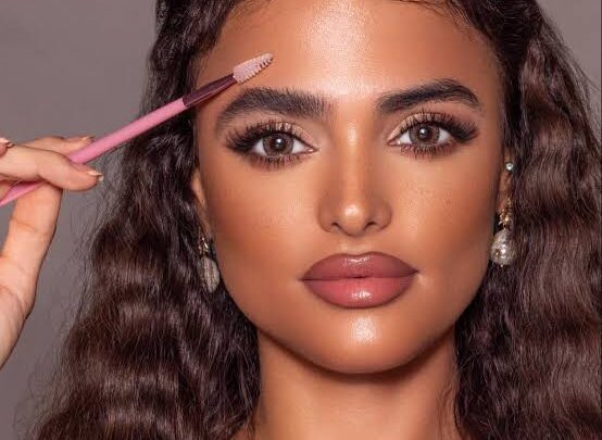 Nasab Al Jurdy Biography: Age, Net Worth, Parents, Height, Boyfriend, YouTube, Twin Sister