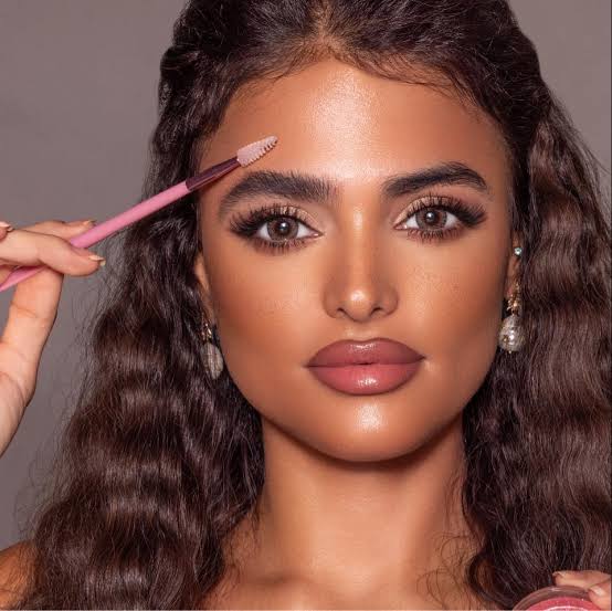 Nasab Al Jurdy Biography: Age, Net Worth, Parents, Height, Boyfriend, YouTube, Twin Sister