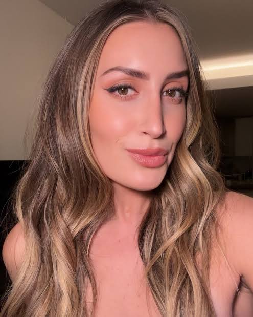 Audrey Peters Biography: YouTube, Height, Parents, Ethnicity, Religion, Net Worth, Age, TikTok, Boyfriend