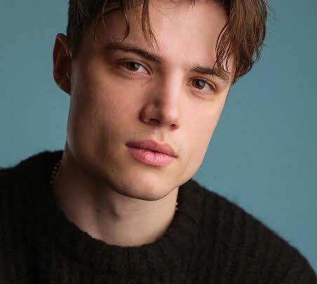Daniel Vegas Bio: Parents, Instagram, Net Worth, Ethnicity, Height, Girlfriend, Age, Net Worth