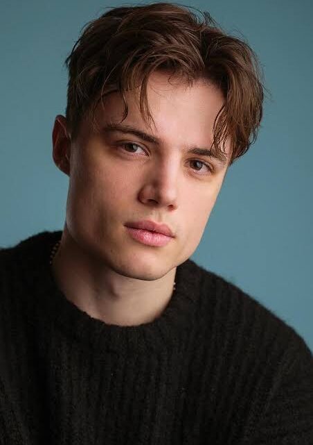 Daniel Vegas Bio: Parents, Instagram, Net Worth, Ethnicity, Height, Girlfriend, Age, Net Worth
