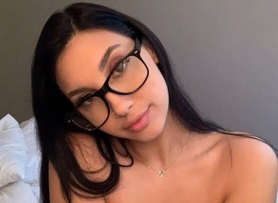 Mati Khalifa Biography: Instagram, Sister, Height, Ethnicity, Parents, Net Worth, Boyfriend, Age, Religion