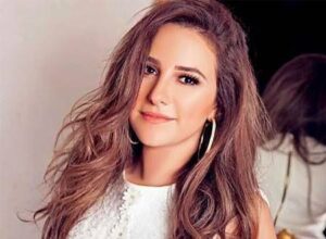 Shery Adel