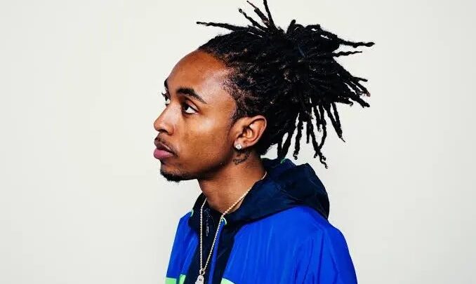 TK Kravitz Biography: Parents, Height, Net Worth, Songs, Age, Girlfriend, Albums, Instagram, Events