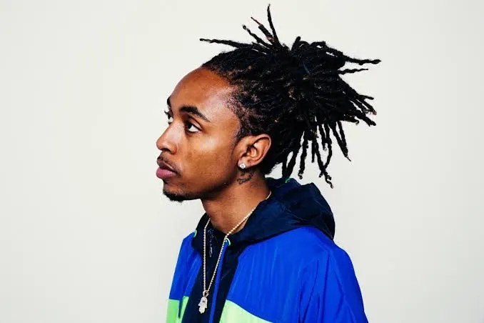 TK Kravitz Biography: Parents, Height, Net Worth, Songs, Age, Girlfriend, Albums, Instagram, Events