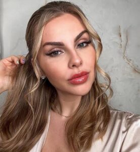 Jana Hrmová