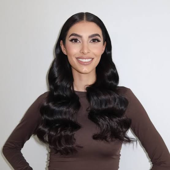 Natália Körnerová Biography: Net Worth, Age, Boyfriend, Brother, Content Creation, Parents, Modelling, Height, Facebook