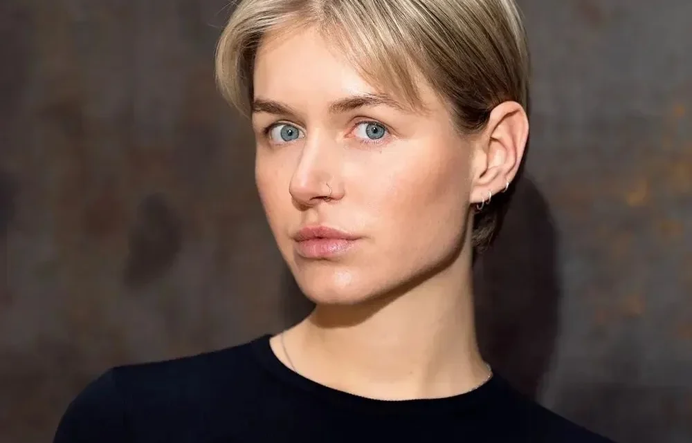 KI/KI Biography: Age, Parents, Height, Net Worth, Spouse, Songs & Albums, Instagram, Religion