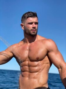 Fabien Sassier