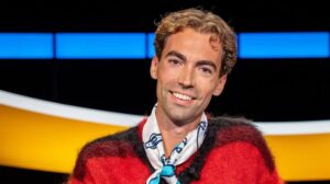 Daan Alferink