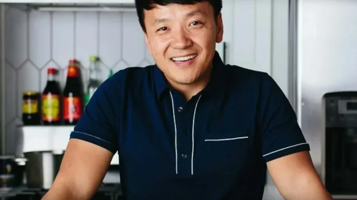 Mike Chen Biography: Age, Net Worth, Wife, Siblings, Parents, YouTube, Career, Religion, Height