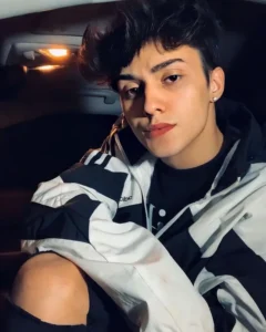 Leh Andriolo