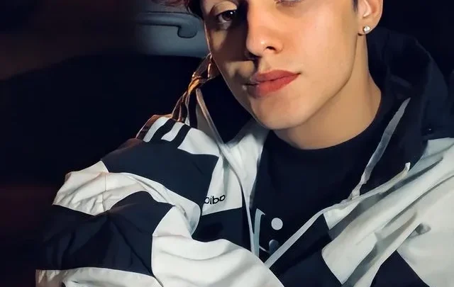 Leh Andriolo Biography: Age, Net Worth, Sister, Parents, TikTok, Career, Girlfriend, Education
