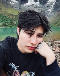 Oscar Amaury