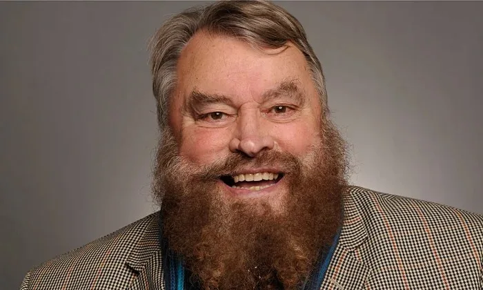 Brian Blessed Biography: Age, Wife, Children, Parents, Height, Net Worth, Movies & TV Shows, Divorce, Instagram
