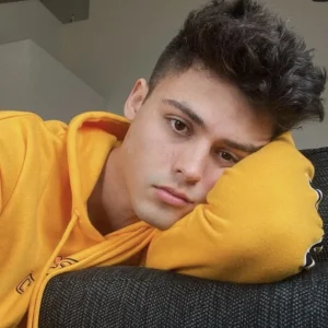 Camerin Kindle