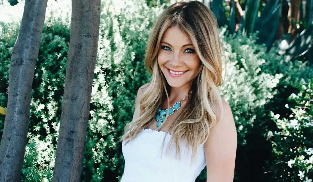 Kate Krause Biography: Age, Net Worth, Medical Career, Brother, Parents, Films, Movies, Partner
