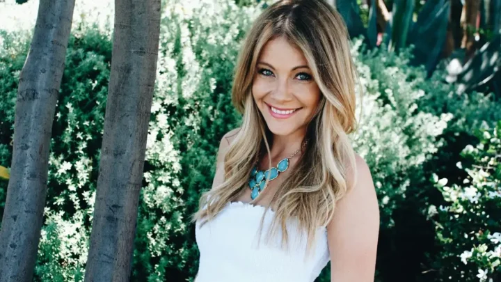 Kate Krause Biography: Age, Net Worth, Medical Career, Brother, Parents, Films, Movies, Partner