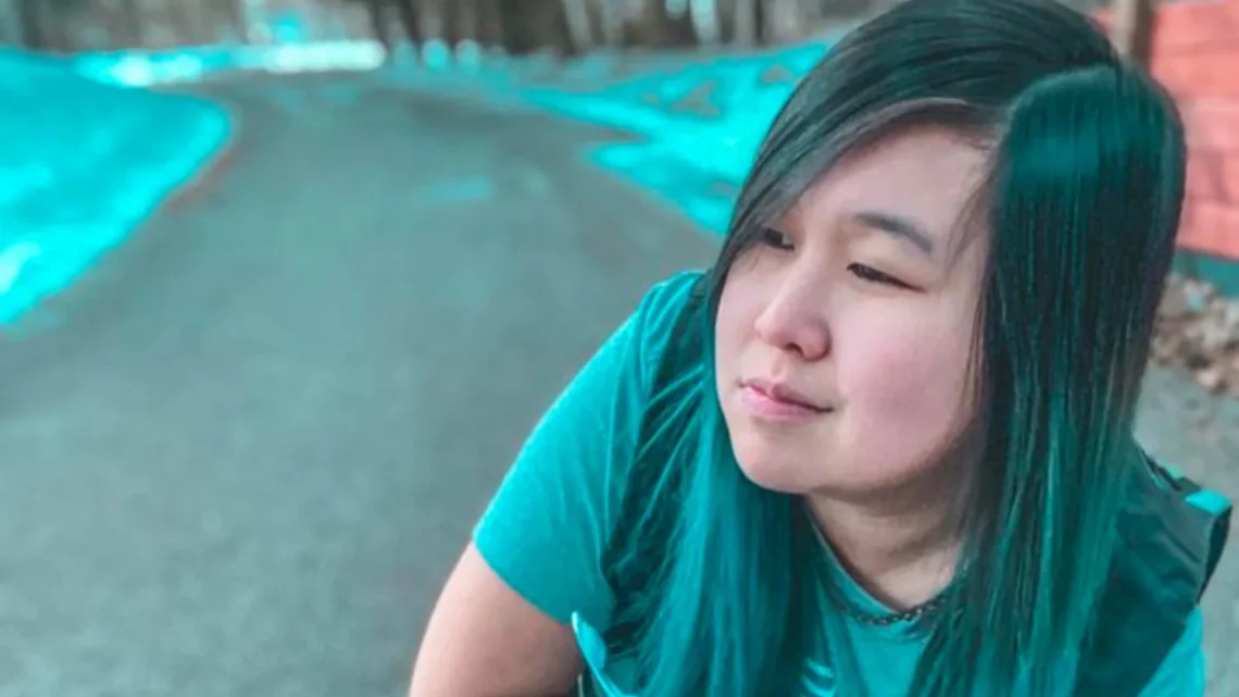 Sophia KiddBeatz Biography: Age, Net Worth, Wife, Beatboxing Career, Parents, Height, Videos
